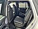 2024 Cadillac Escalade Sport 4WD Touring Onyx Heavy-DutyTrlrngPkgs w/AKG-PremiumSound SuperCruise AdptvCrz Sunroof Nav Milwaukee WI 2024 Cadillac Escalade Sport 4WD Touring Onyx Heavy-DutyTrlrngPkgs w/AKG-PremiumSound SuperCruise AdptvCrz Sunroof Nav Milwaukee WI