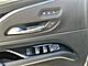 2024 Cadillac Escalade Sport 4WD Touring Onyx Heavy-DutyTrlrngPkgs w/AKG-PremiumSound SuperCruise AdptvCrz Sunroof Nav Milwaukee WI 2024 Cadillac Escalade Sport 4WD Touring Onyx Heavy-DutyTrlrngPkgs w/AKG-PremiumSound SuperCruise AdptvCrz Sunroof Nav Milwaukee WI