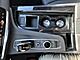 2024 Cadillac Escalade Sport 4WD Touring Onyx Heavy-DutyTrlrngPkgs w/AKG-PremiumSound SuperCruise AdptvCrz Sunroof Nav Milwaukee WI 2024 Cadillac Escalade Sport 4WD Touring Onyx Heavy-DutyTrlrngPkgs w/AKG-PremiumSound SuperCruise AdptvCrz Sunroof Nav Milwaukee WI