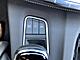 2024 Cadillac Escalade Sport 4WD Touring Onyx Heavy-DutyTrlrngPkgs w/AKG-PremiumSound SuperCruise AdptvCrz Sunroof Nav Milwaukee WI 2024 Cadillac Escalade Sport 4WD Touring Onyx Heavy-DutyTrlrngPkgs w/AKG-PremiumSound SuperCruise AdptvCrz Sunroof Nav Milwaukee WI
