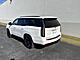 2024 Cadillac Escalade Sport 4WD Touring Onyx Heavy-DutyTrlrngPkgs w/AKG-PremiumSound SuperCruise AdptvCrz Sunroof Nav Milwaukee WI 2024 Cadillac Escalade Sport 4WD Touring Onyx Heavy-DutyTrlrngPkgs w/AKG-PremiumSound SuperCruise AdptvCrz Sunroof Nav Milwaukee WI
