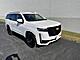 2024 Cadillac Escalade Sport 4WD Touring Onyx Heavy-DutyTrlrngPkgs w/AKG-PremiumSound SuperCruise AdptvCrz Sunroof Nav Milwaukee WI 2024 Cadillac Escalade Sport 4WD Touring Onyx Heavy-DutyTrlrngPkgs w/AKG-PremiumSound SuperCruise AdptvCrz Sunroof Nav Milwaukee WI