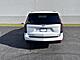 2024 Cadillac Escalade Sport 4WD Touring Onyx Heavy-DutyTrlrngPkgs w/AKG-PremiumSound SuperCruise AdptvCrz Sunroof Nav Milwaukee WI 2024 Cadillac Escalade Sport 4WD Touring Onyx Heavy-DutyTrlrngPkgs w/AKG-PremiumSound SuperCruise AdptvCrz Sunroof Nav Milwaukee WI