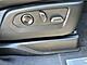 2024 Cadillac Escalade Sport 4WD Touring Onyx Heavy-DutyTrlrngPkgs w/AKG-PremiumSound SuperCruise AdptvCrz Sunroof Nav Milwaukee WI 2024 Cadillac Escalade Sport 4WD Touring Onyx Heavy-DutyTrlrngPkgs w/AKG-PremiumSound SuperCruise AdptvCrz Sunroof Nav Milwaukee WI