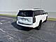 2024 Cadillac Escalade Sport 4WD Touring Onyx Heavy-DutyTrlrngPkgs w/AKG-PremiumSound SuperCruise AdptvCrz Sunroof Nav Milwaukee WI 2024 Cadillac Escalade Sport 4WD Touring Onyx Heavy-DutyTrlrngPkgs w/AKG-PremiumSound SuperCruise AdptvCrz Sunroof Nav Milwaukee WI