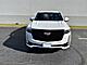 2024 Cadillac Escalade Sport 4WD Touring Onyx Heavy-DutyTrlrngPkgs w/AKG-PremiumSound SuperCruise AdptvCrz Sunroof Nav Milwaukee WI 2024 Cadillac Escalade Sport 4WD Touring Onyx Heavy-DutyTrlrngPkgs w/AKG-PremiumSound SuperCruise AdptvCrz Sunroof Nav Milwaukee WI