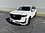 2024 Cadillac Escalade Sport 4WD Touring Onyx Heavy-DutyTrlrngPkgs w/AKG-PremiumSound SuperCruise AdptvCrz Sunroof Nav Milwaukee WI 2024 Cadillac Escalade Sport 4WD Touring Onyx Heavy-DutyTrlrngPkgs w/AKG-PremiumSound SuperCruise AdptvCrz Sunroof Nav Milwaukee WI
