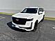 2024 Cadillac Escalade Sport 4WD Touring Onyx Heavy-DutyTrlrngPkgs w/AKG-PremiumSound SuperCruise AdptvCrz Sunroof Nav Milwaukee WI 2024 Cadillac Escalade Sport 4WD Touring Onyx Heavy-DutyTrlrngPkgs w/AKG-PremiumSound SuperCruise AdptvCrz Sunroof Nav Milwaukee WI