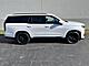 2024 Cadillac Escalade Sport 4WD Touring Onyx Heavy-DutyTrlrngPkgs w/AKG-PremiumSound SuperCruise AdptvCrz Sunroof Nav Milwaukee WI 2024 Cadillac Escalade Sport 4WD Touring Onyx Heavy-DutyTrlrngPkgs w/AKG-PremiumSound SuperCruise AdptvCrz Sunroof Nav Milwaukee WI