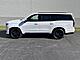 2024 Cadillac Escalade Sport 4WD Touring Onyx Heavy-DutyTrlrngPkgs w/AKG-PremiumSound SuperCruise AdptvCrz Sunroof Nav Milwaukee WI 2024 Cadillac Escalade Sport 4WD Touring Onyx Heavy-DutyTrlrngPkgs w/AKG-PremiumSound SuperCruise AdptvCrz Sunroof Nav Milwaukee WI