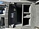 2024 Cadillac Escalade Sport 4WD Touring Onyx Heavy-DutyTrlrngPkgs w/AKG-PremiumSound SuperCruise AdptvCrz Sunroof Nav Milwaukee WI 2024 Cadillac Escalade Sport 4WD Touring Onyx Heavy-DutyTrlrngPkgs w/AKG-PremiumSound SuperCruise AdptvCrz Sunroof Nav Milwaukee WI