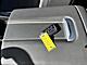 2024 Cadillac Escalade Sport 4WD Touring Onyx Heavy-DutyTrlrngPkgs w/AKG-PremiumSound SuperCruise AdptvCrz Sunroof Nav Milwaukee WI 2024 Cadillac Escalade Sport 4WD Touring Onyx Heavy-DutyTrlrngPkgs w/AKG-PremiumSound SuperCruise AdptvCrz Sunroof Nav Milwaukee WI