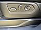 2024 Cadillac Escalade Sport 4WD Touring Onyx Heavy-DutyTrlrngPkgs w/AKG-PremiumSound SuperCruise AdptvCrz Sunroof Nav Milwaukee WI 2024 Cadillac Escalade Sport 4WD Touring Onyx Heavy-DutyTrlrngPkgs w/AKG-PremiumSound SuperCruise AdptvCrz Sunroof Nav Milwaukee WI