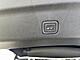 2024 Cadillac Escalade Sport 4WD Touring Onyx Heavy-DutyTrlrngPkgs w/AKG-PremiumSound SuperCruise AdptvCrz Sunroof Nav Milwaukee WI 2024 Cadillac Escalade Sport 4WD Touring Onyx Heavy-DutyTrlrngPkgs w/AKG-PremiumSound SuperCruise AdptvCrz Sunroof Nav Milwaukee WI
