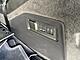 2024 Cadillac Escalade Sport 4WD Touring Onyx Heavy-DutyTrlrngPkgs w/AKG-PremiumSound SuperCruise AdptvCrz Sunroof Nav Milwaukee WI 2024 Cadillac Escalade Sport 4WD Touring Onyx Heavy-DutyTrlrngPkgs w/AKG-PremiumSound SuperCruise AdptvCrz Sunroof Nav Milwaukee WI