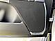 2024 Cadillac Escalade Sport 4WD Touring Onyx Heavy-DutyTrlrngPkgs w/AKG-PremiumSound SuperCruise AdptvCrz Sunroof Nav Milwaukee WI 2024 Cadillac Escalade Sport 4WD Touring Onyx Heavy-DutyTrlrngPkgs w/AKG-PremiumSound SuperCruise AdptvCrz Sunroof Nav Milwaukee WI