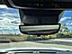 2024 Cadillac Escalade Sport 4WD Touring Onyx Heavy-DutyTrlrngPkgs w/AKG-PremiumSound SuperCruise AdptvCrz Sunroof Nav Milwaukee WI 2024 Cadillac Escalade Sport 4WD Touring Onyx Heavy-DutyTrlrngPkgs w/AKG-PremiumSound SuperCruise AdptvCrz Sunroof Nav Milwaukee WI