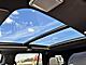 2024 Cadillac Escalade Sport 4WD Touring Onyx Heavy-DutyTrlrngPkgs w/AKG-PremiumSound SuperCruise AdptvCrz Sunroof Nav Milwaukee WI 2024 Cadillac Escalade Sport 4WD Touring Onyx Heavy-DutyTrlrngPkgs w/AKG-PremiumSound SuperCruise AdptvCrz Sunroof Nav Milwaukee WI