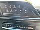 2024 Cadillac Escalade Sport 4WD Touring Onyx Heavy-DutyTrlrngPkgs w/AKG-PremiumSound SuperCruise AdptvCrz Sunroof Nav Milwaukee WI 2024 Cadillac Escalade Sport 4WD Touring Onyx Heavy-DutyTrlrngPkgs w/AKG-PremiumSound SuperCruise AdptvCrz Sunroof Nav Milwaukee WI