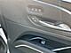 2024 Cadillac Escalade Sport 4WD Touring Onyx Heavy-DutyTrlrngPkgs w/AKG-PremiumSound SuperCruise AdptvCrz Sunroof Nav Milwaukee WI 2024 Cadillac Escalade Sport 4WD Touring Onyx Heavy-DutyTrlrngPkgs w/AKG-PremiumSound SuperCruise AdptvCrz Sunroof Nav Milwaukee WI
