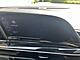 2024 Cadillac Escalade Sport 4WD w/SuperCruise AdaptiveCruise 22s Sunroof Nav HD-SurroundVision Milwaukee WI