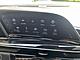2024 Cadillac Escalade Sport 4WD w/SuperCruise AdaptiveCruise 22s Sunroof Nav HD-SurroundVision Milwaukee WI