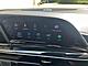 2024 Cadillac Escalade Sport 4WD w/SuperCruise AdaptiveCruise 22s Sunroof Nav HD-SurroundVision Milwaukee WI