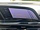 2024 Cadillac Escalade Sport 4WD w/SuperCruise AdaptiveCruise 22s Sunroof Nav HD-SurroundVision Milwaukee WI