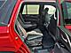 2024 Cadillac Escalade Sport 4WD w/SuperCruise AdaptiveCruise 22s Sunroof Nav HD-SurroundVision Milwaukee WI