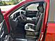 2024 Cadillac Escalade Sport 4WD w/SuperCruise AdaptiveCruise 22s Sunroof Nav HD-SurroundVision Milwaukee WI