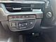 2024 Cadillac Escalade Sport 4WD w/SuperCruise AdaptiveCruise 22s Sunroof Nav HD-SurroundVision Milwaukee WI
