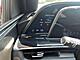 2024 Cadillac Escalade Sport 4WD w/SuperCruise AdaptiveCruise 22s Sunroof Nav HD-SurroundVision Milwaukee WI