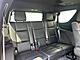 2024 Cadillac Escalade Sport 4WD w/SuperCruise AdaptiveCruise 22s Sunroof Nav HD-SurroundVision Milwaukee WI