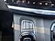 2024 Cadillac Escalade Sport 4WD w/SuperCruise AdaptiveCruise 22s Sunroof Nav HD-SurroundVision Milwaukee WI