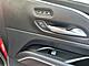 2024 Cadillac Escalade Sport 4WD w/SuperCruise AdaptiveCruise 22s Sunroof Nav HD-SurroundVision Milwaukee WI