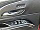 2024 Cadillac Escalade Sport 4WD w/SuperCruise AdaptiveCruise 22s Sunroof Nav HD-SurroundVision Milwaukee WI