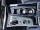 2024 Cadillac Escalade Sport 4WD w/SuperCruise AdaptiveCruise 22s Sunroof Nav HD-SurroundVision Milwaukee WI
