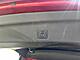 2024 Cadillac Escalade Sport 4WD w/SuperCruise AdaptiveCruise 22s Sunroof Nav HD-SurroundVision Milwaukee WI