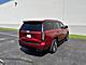 2024 Cadillac Escalade Sport 4WD w/SuperCruise AdaptiveCruise 22s Sunroof Nav HD-SurroundVision Milwaukee WI