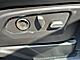 2024 Cadillac Escalade Sport 4WD w/SuperCruise AdaptiveCruise 22s Sunroof Nav HD-SurroundVision Milwaukee WI