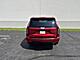 2024 Cadillac Escalade Sport 4WD w/SuperCruise AdaptiveCruise 22s Sunroof Nav HD-SurroundVision Milwaukee WI