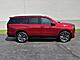 2024 Cadillac Escalade Sport 4WD w/SuperCruise AdaptiveCruise 22s Sunroof Nav HD-SurroundVision Milwaukee WI