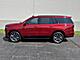 2024 Cadillac Escalade Sport 4WD w/SuperCruise AdaptiveCruise 22s Sunroof Nav HD-SurroundVision Milwaukee WI