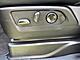 2024 Cadillac Escalade Sport 4WD w/SuperCruise AdaptiveCruise 22s Sunroof Nav HD-SurroundVision Milwaukee WI