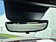 2024 Cadillac Escalade Sport 4WD w/SuperCruise AdaptiveCruise 22s Sunroof Nav HD-SurroundVision Milwaukee WI