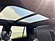 2024 Cadillac Escalade Sport 4WD w/SuperCruise AdaptiveCruise 22s Sunroof Nav HD-SurroundVision Milwaukee WI