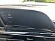 2024 Cadillac Escalade Sport 4WD w/SuperCruise AdaptiveCruise 22s Sunroof Nav HD-SurroundVision Milwaukee WI