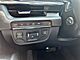 2024 Cadillac Escalade Sport 4WD w/SuperCruise AdaptiveCruise 22s Sunroof Nav HD-SurroundVision Milwaukee WI