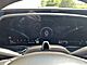 2024 Cadillac Escalade Sport 4WD w/SuperCruise AdaptiveCruise 22s Sunroof Nav HD-SurroundVision Milwaukee WI