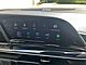 2024 Cadillac Escalade Sport 4WD w/SuperCruise AdaptiveCruise 22s Sunroof Nav HD-SurroundVision Milwaukee WI